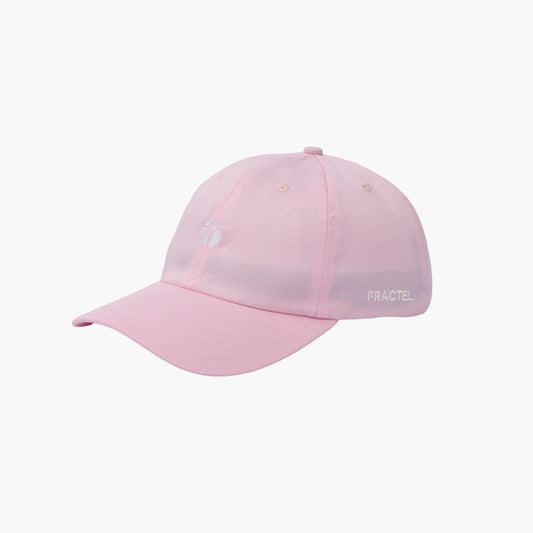 Fractel C Series High Ponytail Cap