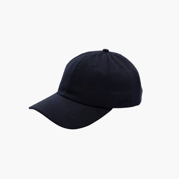 Fractel C Series High Ponytail Cap
