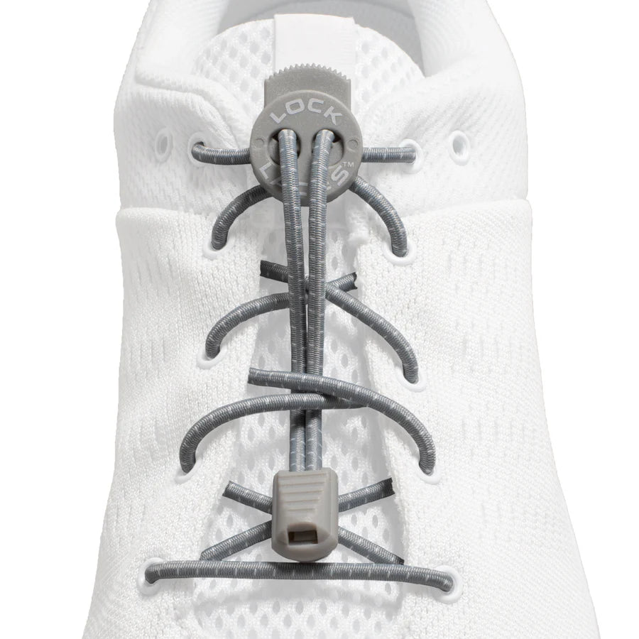 Lock Laces - Original