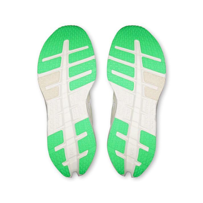 Mens On Cloudrunner 3