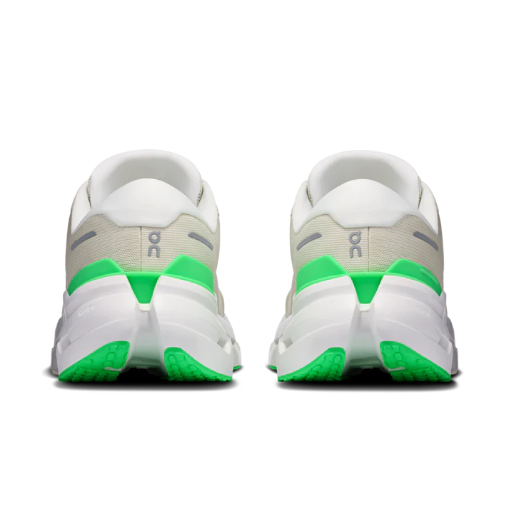 Mens On Cloudrunner 3