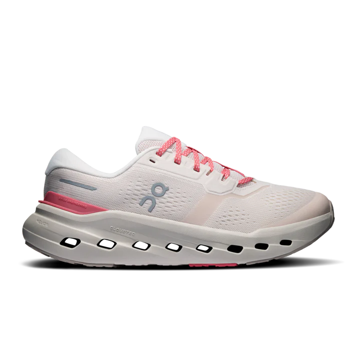 Womens On Cloudrunner 3