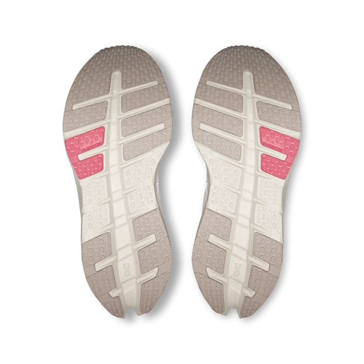 Womens On Cloudrunner 3