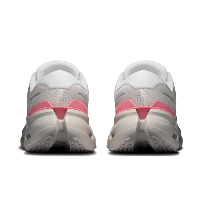 Womens On Cloudrunner 3