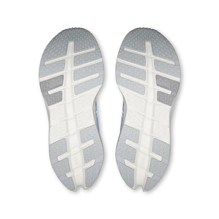 Womens On Cloudrunner 3