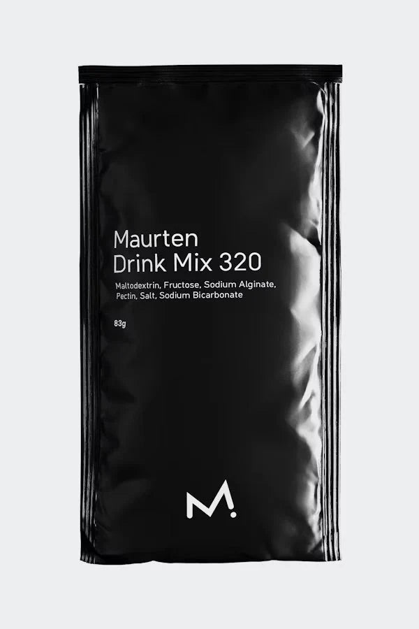 Maurten Drink Mix 320 (Box of 14)
