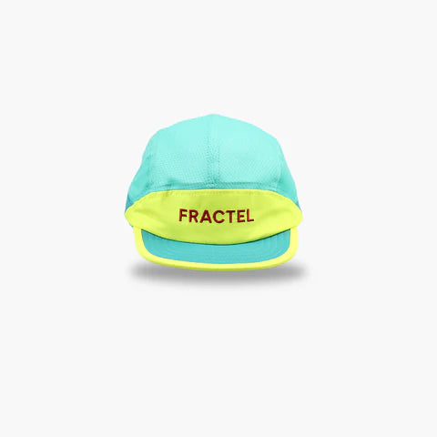 Fractel F Series