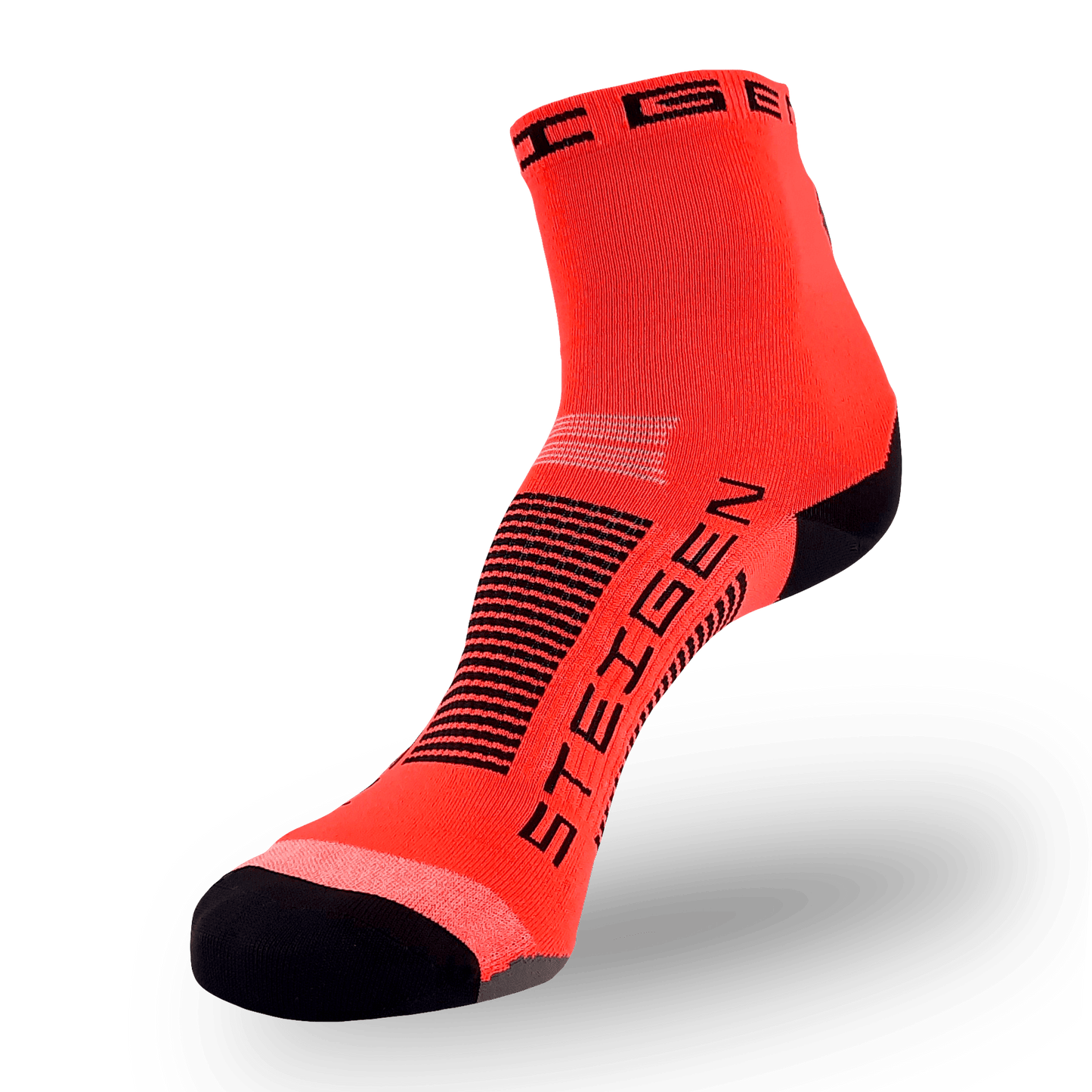Steigen 1/2 Length Performance Sock