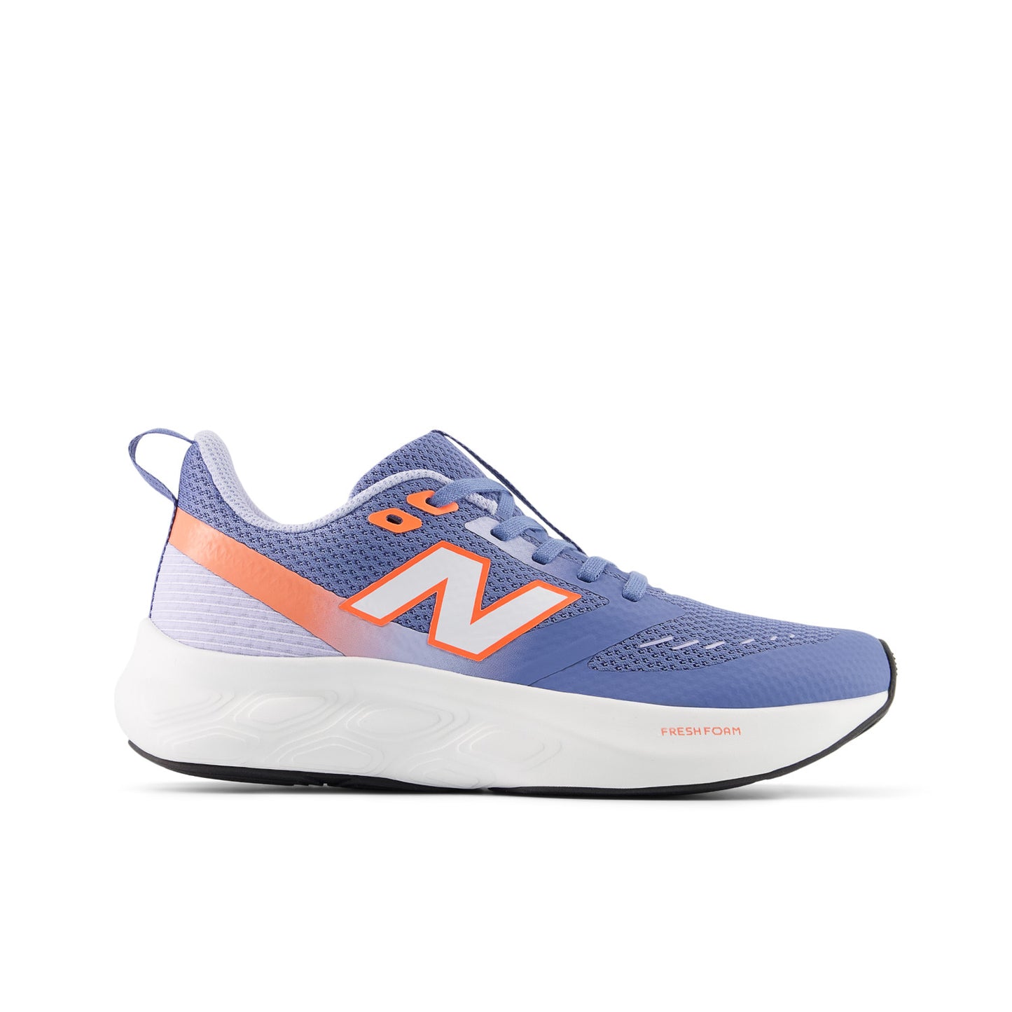 Kids New Balance Fresh Foam 625 Grade
