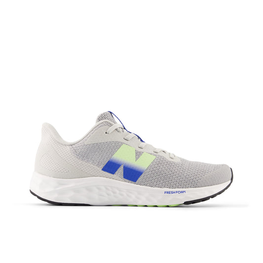 Kids New Balance Fresh Foam Arishi Grade