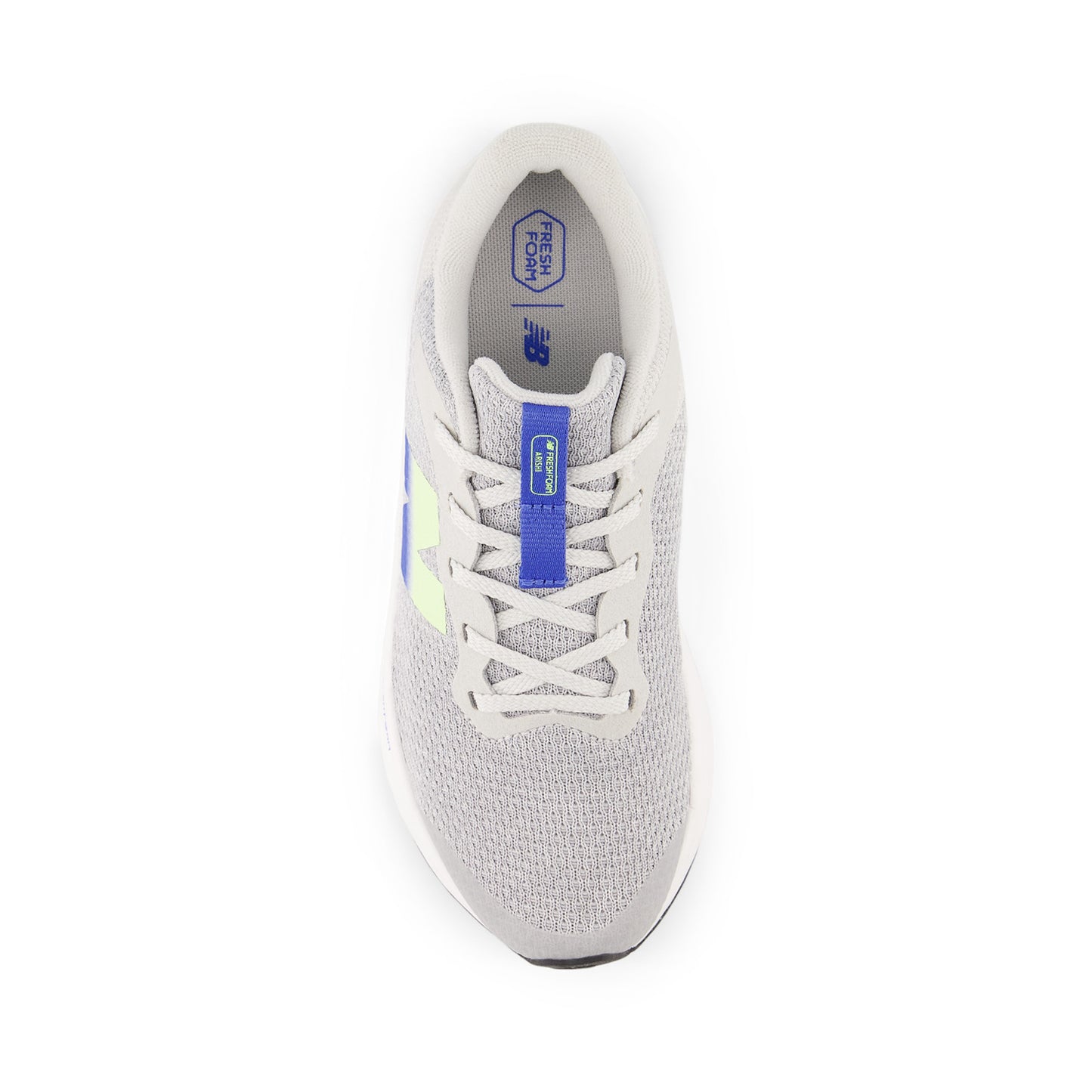 Kids New Balance Fresh Foam Arishi Grade