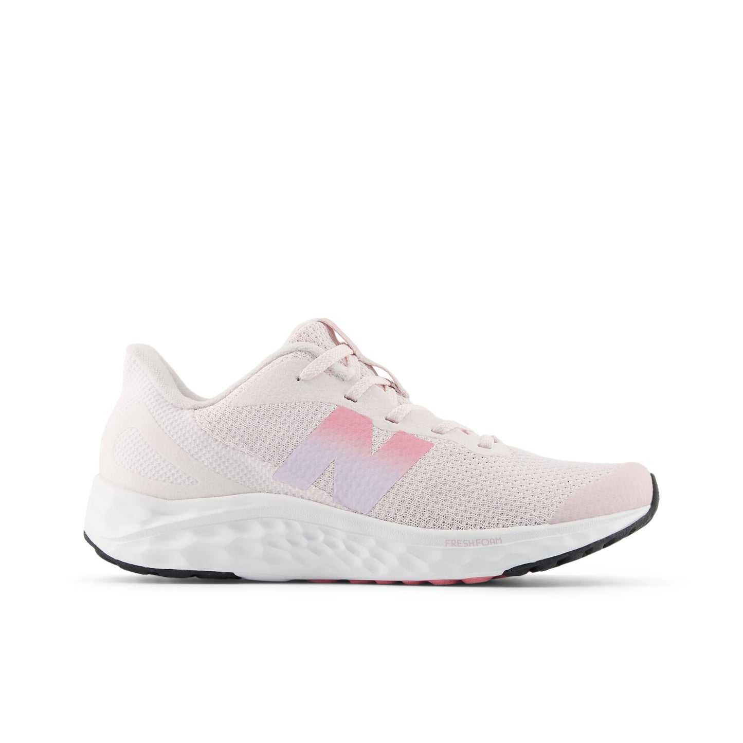 Kids New Balance Fresh Foam Arishi Grade
