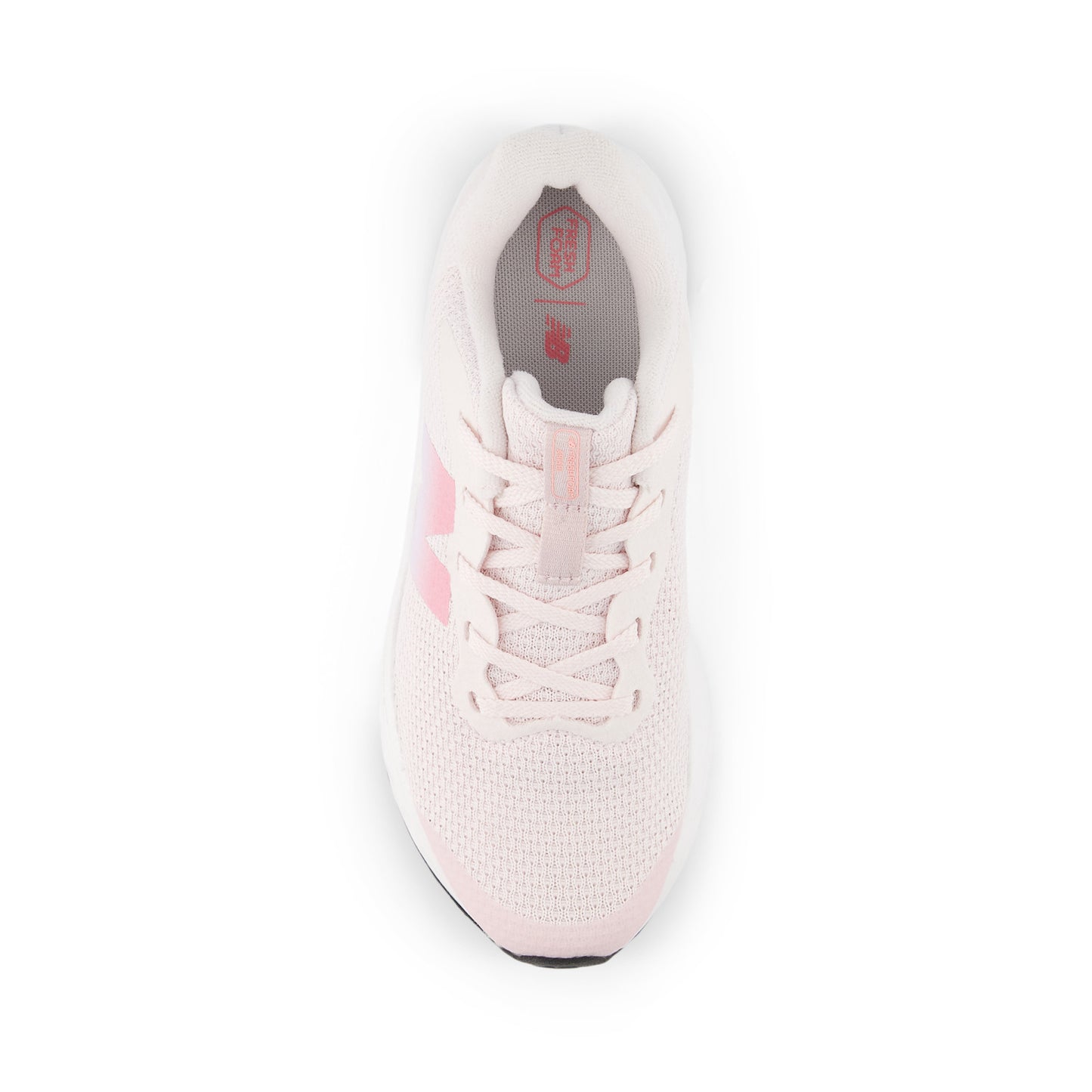 Kids New Balance Fresh Foam Arishi Grade
