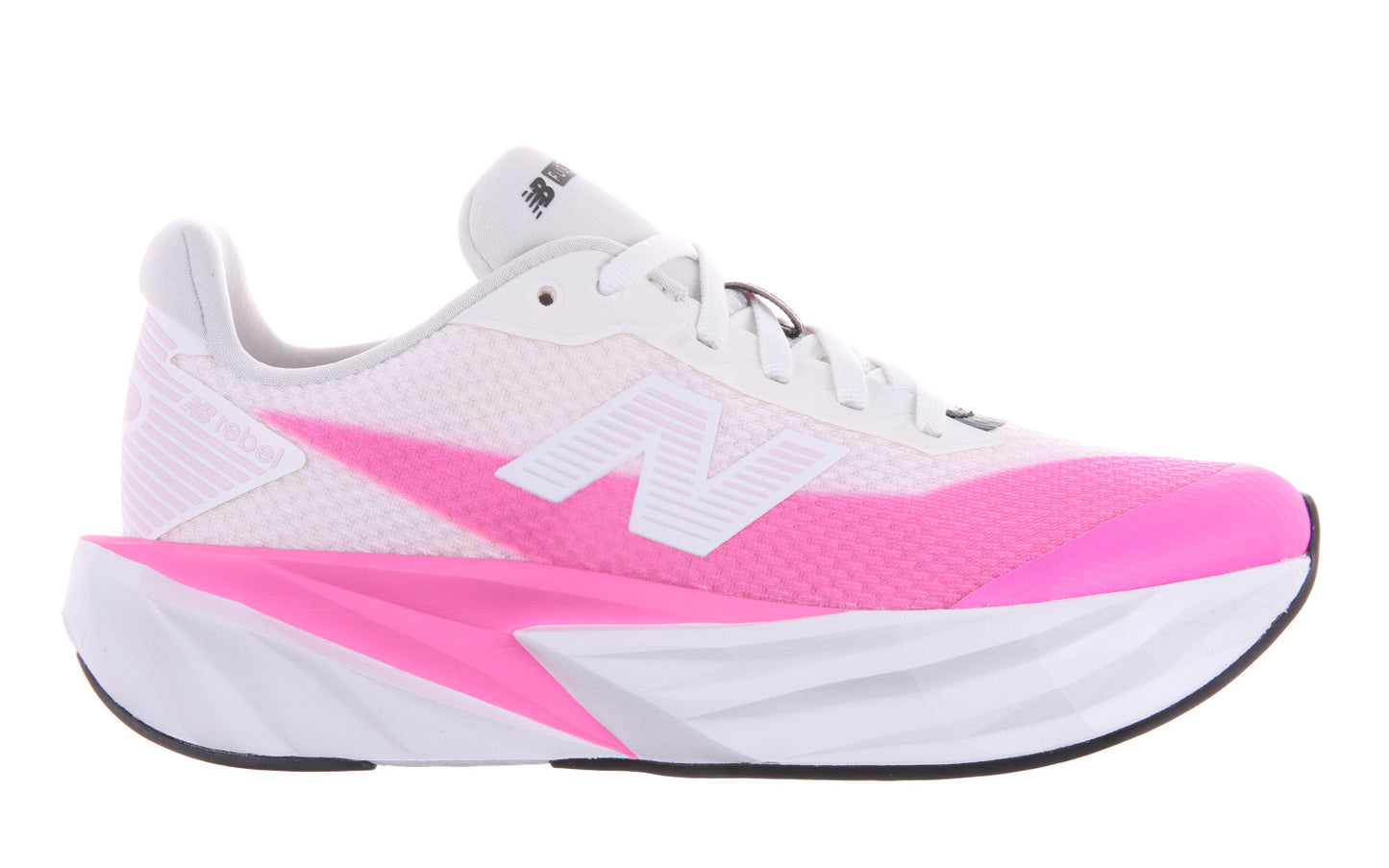 Kids New Balance Rebel V5 Grade