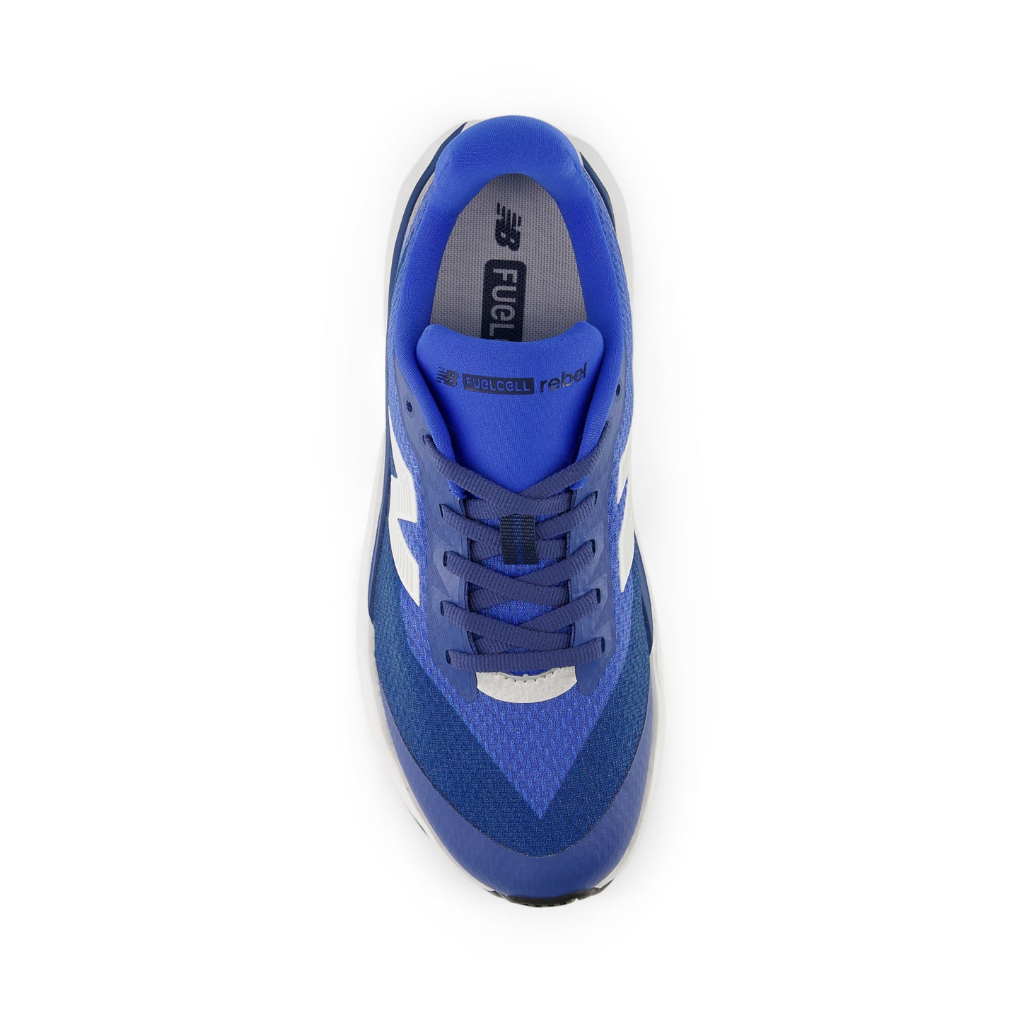 Kids New Balance Rebel V5 Grade