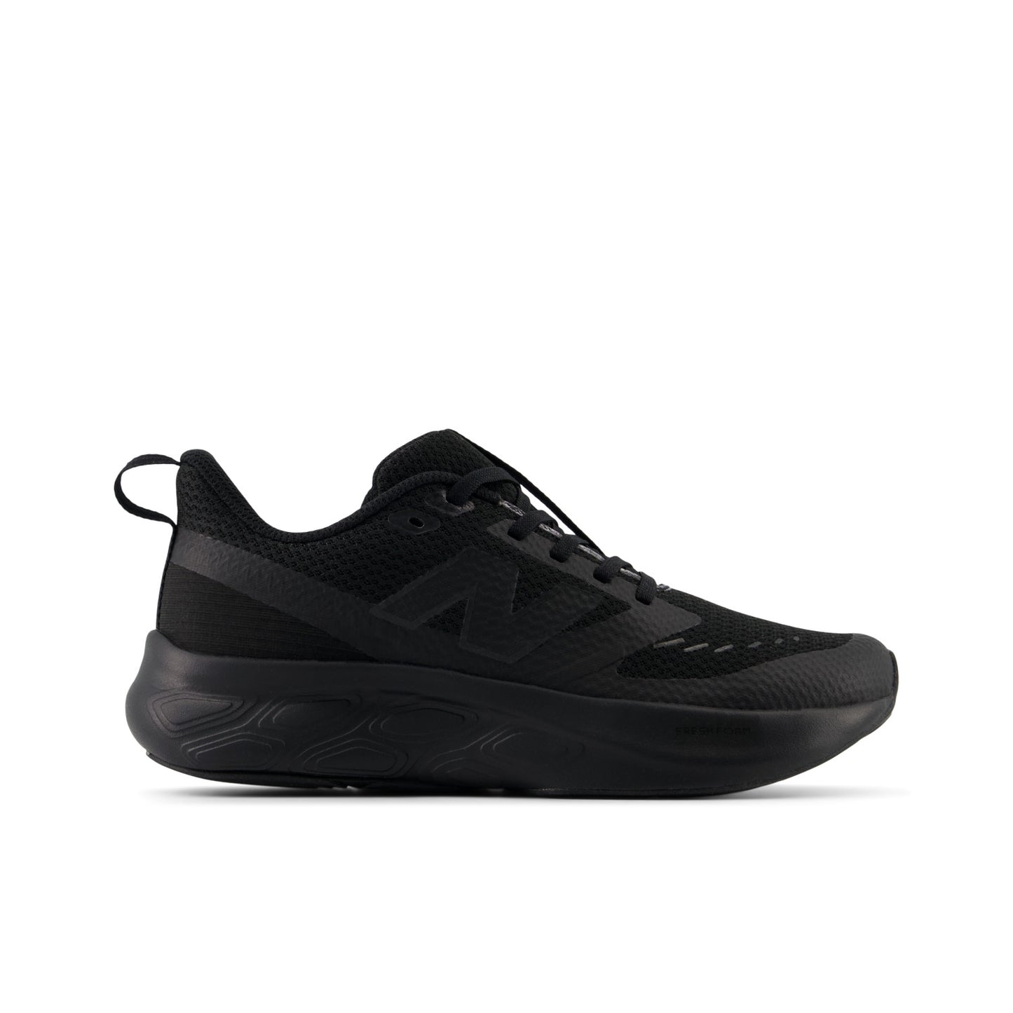 Kids New Balance Fresh Foam 625 Grade