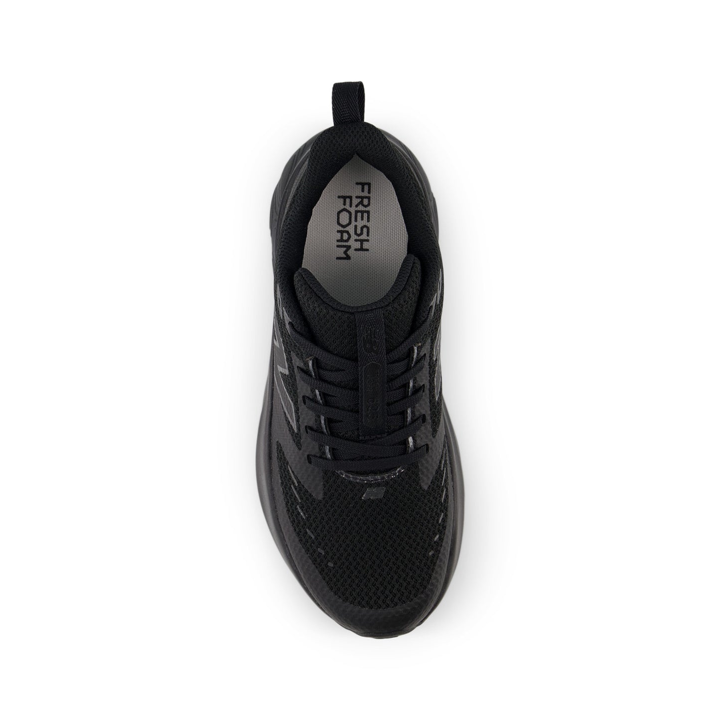 Kids New Balance Fresh Foam 625 Grade