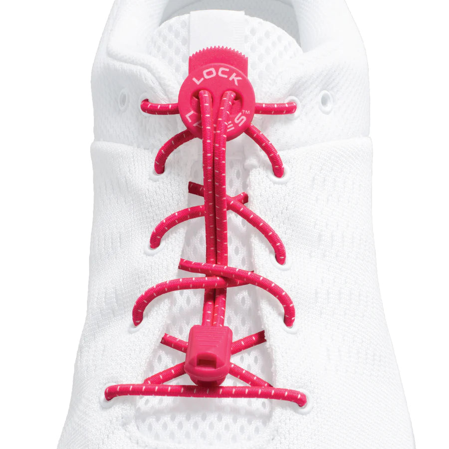 Lock Laces - Original
