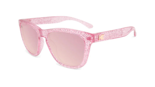 Knockaround Kids Premiums