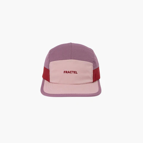 Fractel M Series