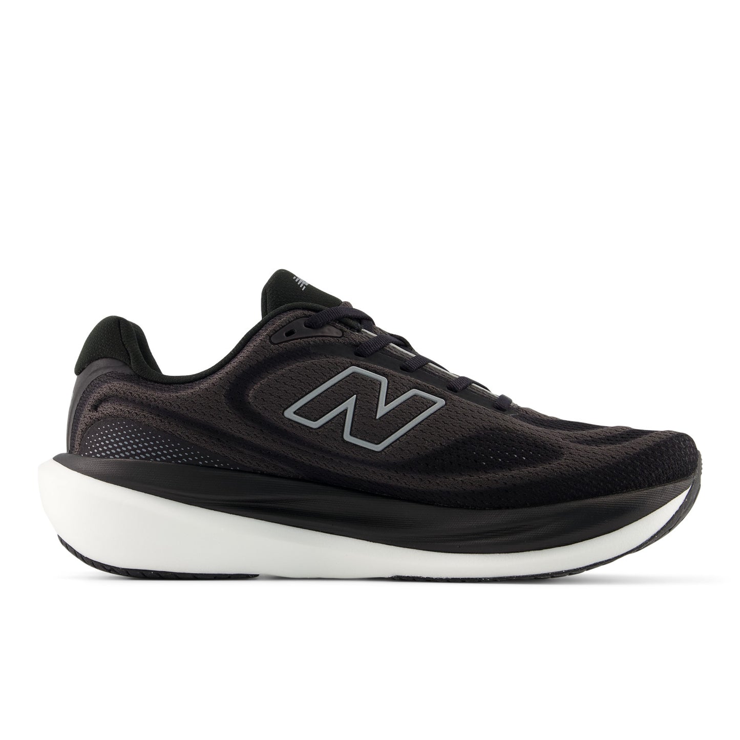 Mens New Balance 1080 v15