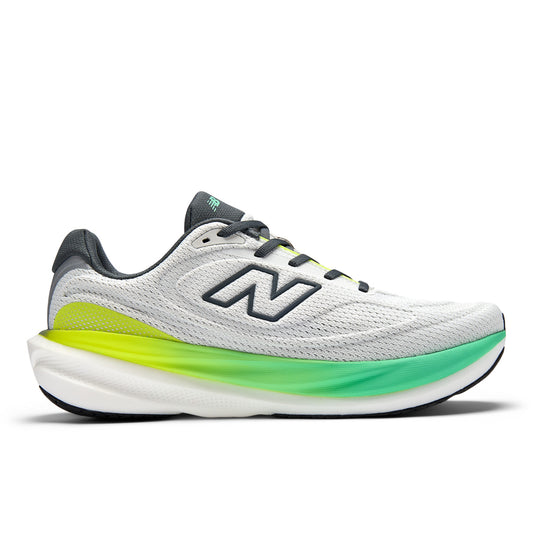 Mens New Balance 1080 v15