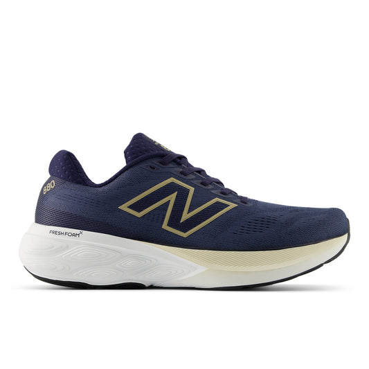 Mens New Balance 880 Fresh Foam v15 (Wide)