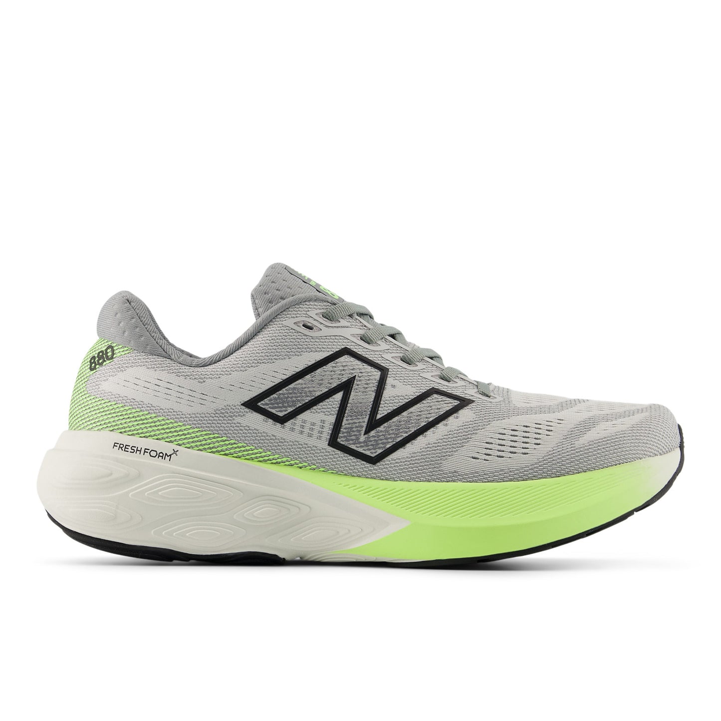 Mens New Balance Fresh Foam 880 v15