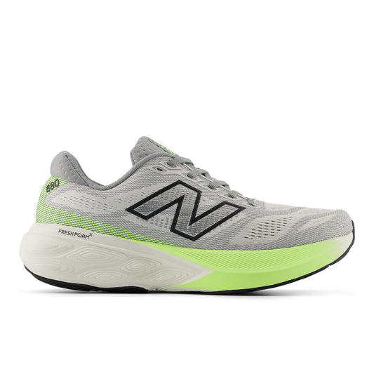 Mens New Balance Fresh Foam 880 v15