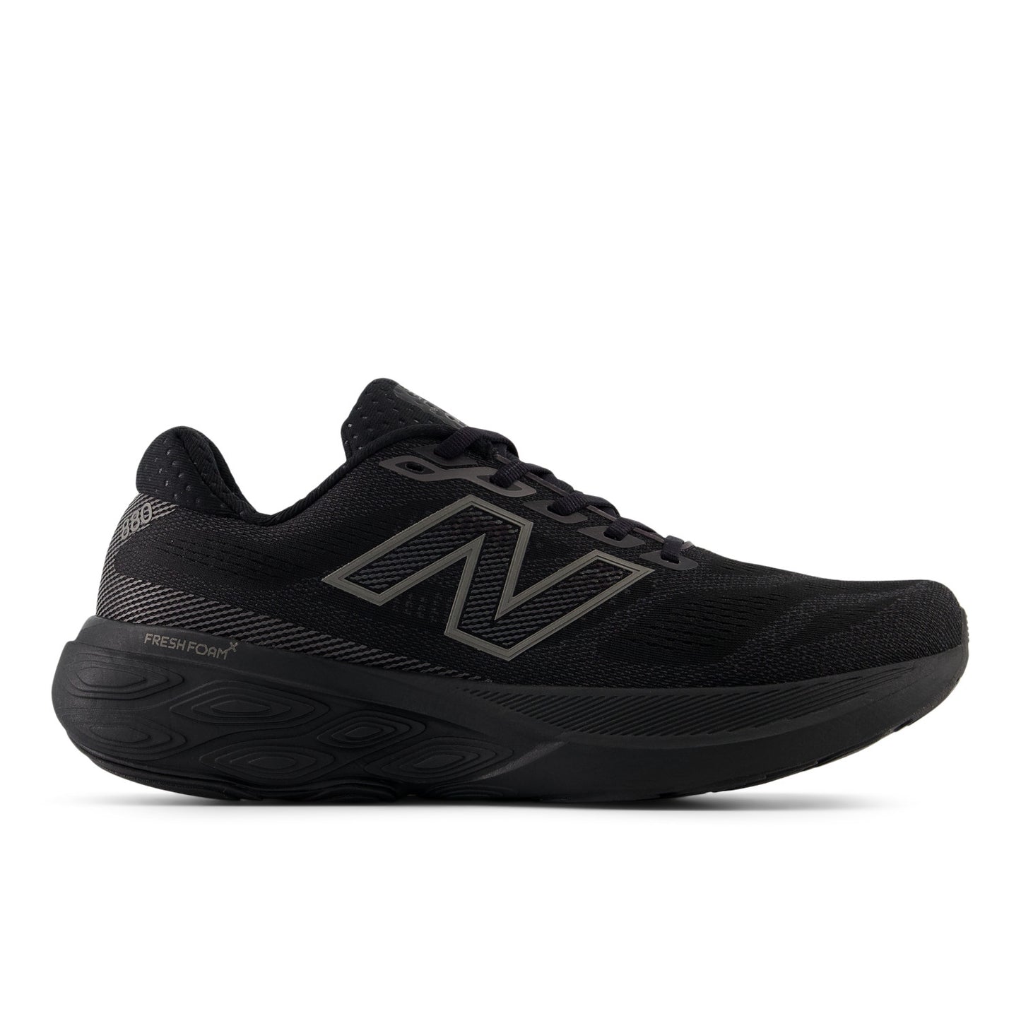 Mens New Balance Fresh Foam 880 v15
