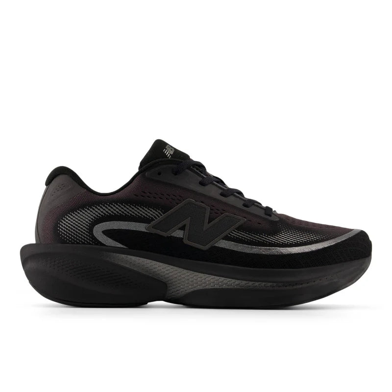 Womens New Balance Ellipse