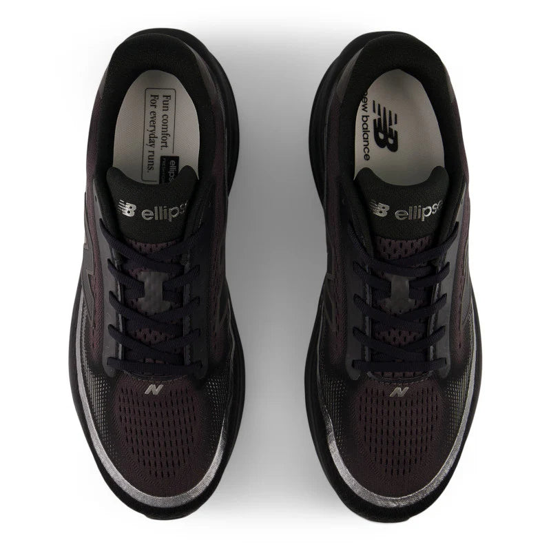 Womens New Balance Ellipse