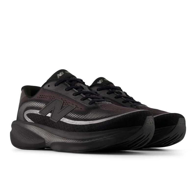 Womens New Balance Ellipse