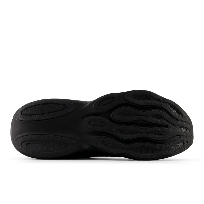 Womens New Balance Ellipse