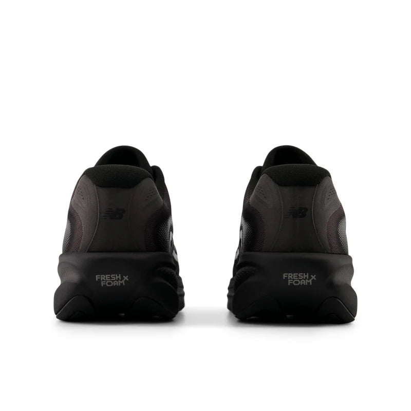 Womens New Balance Ellipse