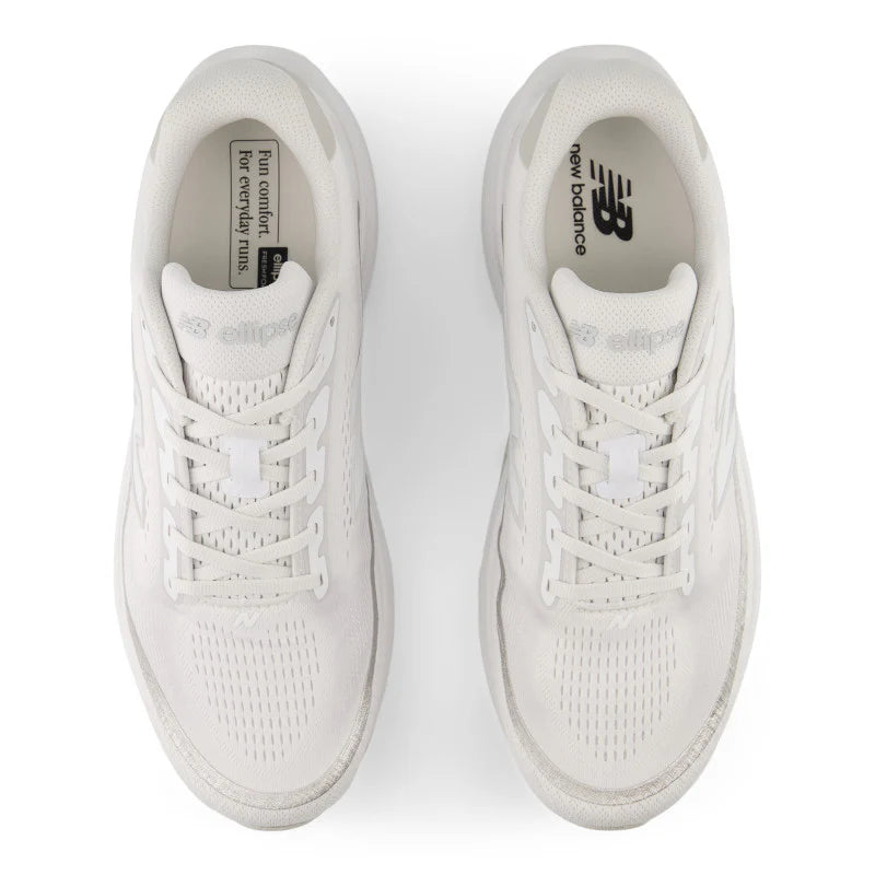 Womens New Balance Ellipse