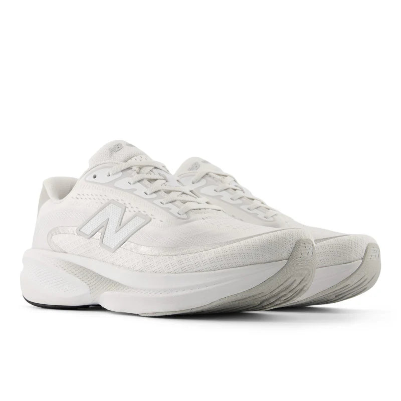 Womens New Balance Ellipse