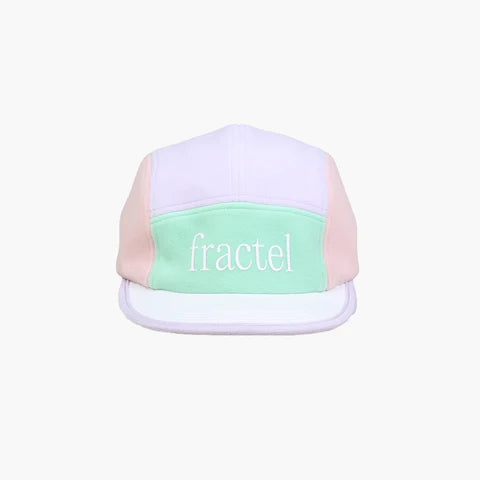 Fractel M Series