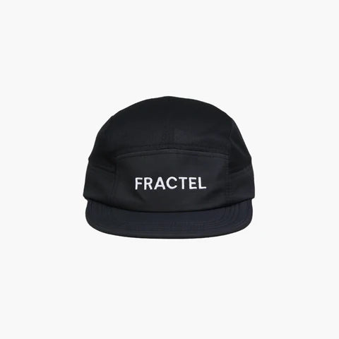 Fractel M Series