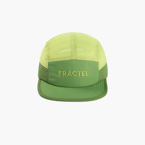 Fractel M Series