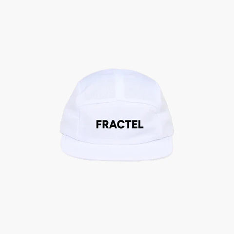 Fractel M Series