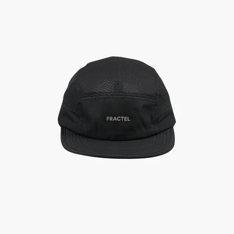 Fractel M Series