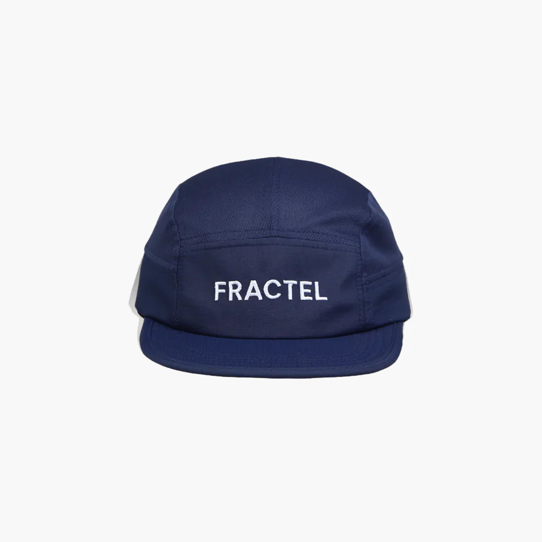 Fractel M Series