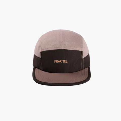 Fractel M Series