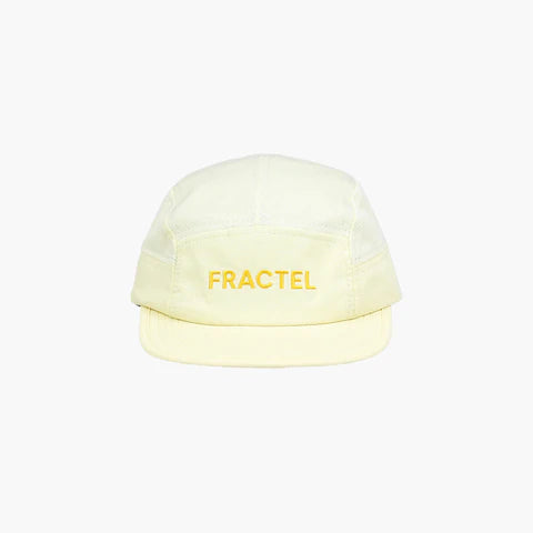 Fractel M Series