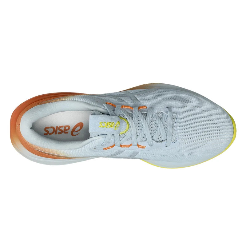 Mens Asics Gel-Cumulus 28