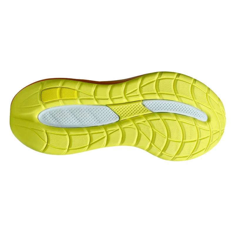 Mens Asics Gel-Cumulus 28