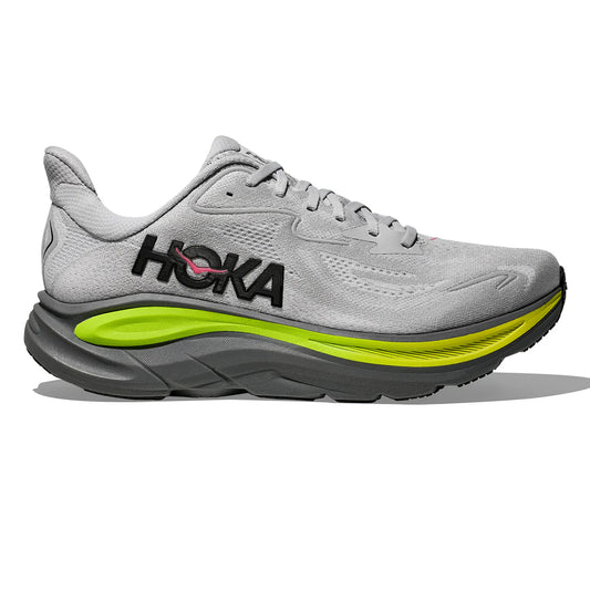 Mens Hoka Clifton 10