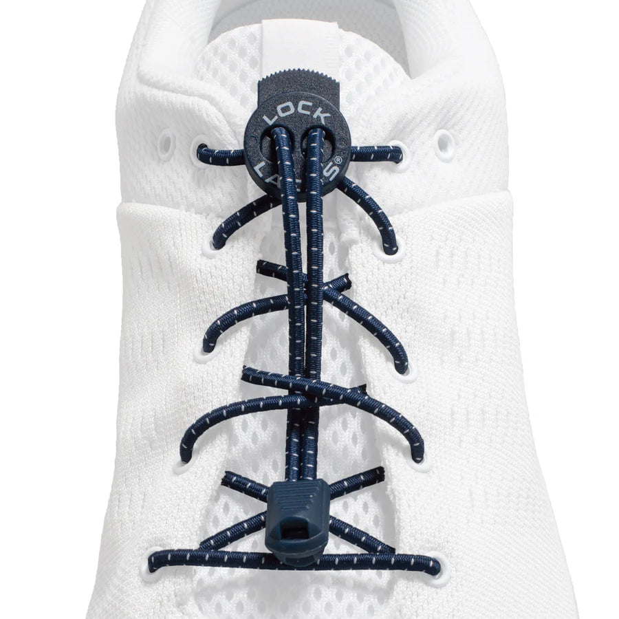 Lock Laces - Original