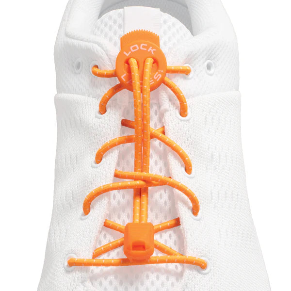 Lock Laces - Original